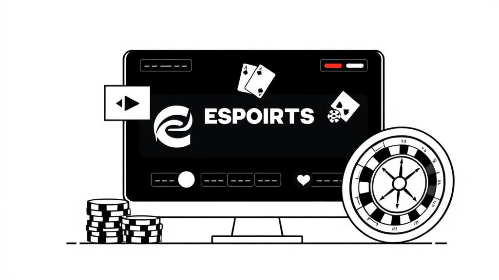 Banner www.eksplorasi.net