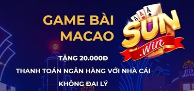 Banner www.eksplorasi.net