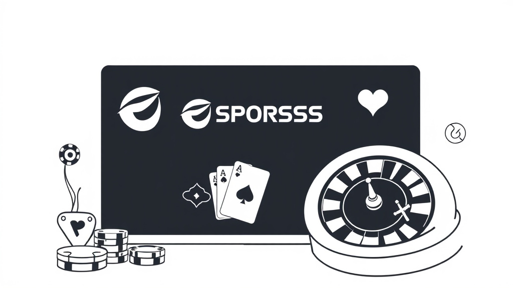 Banner www.eksplorasi.net